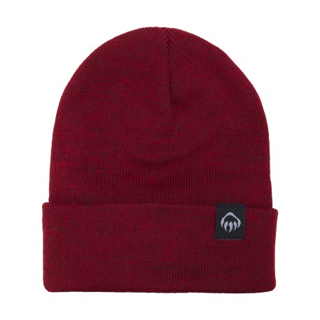 Wolverine Knit Watch Beanie 203