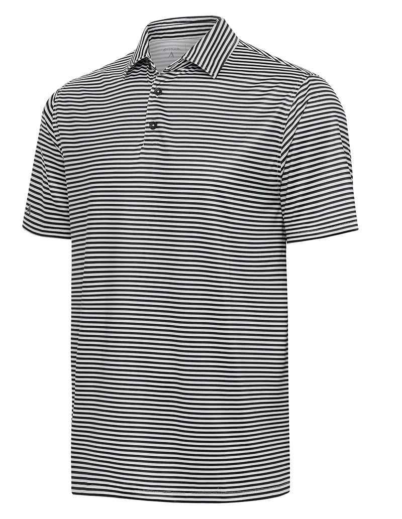 SKILLS POLO - Select colors available 4