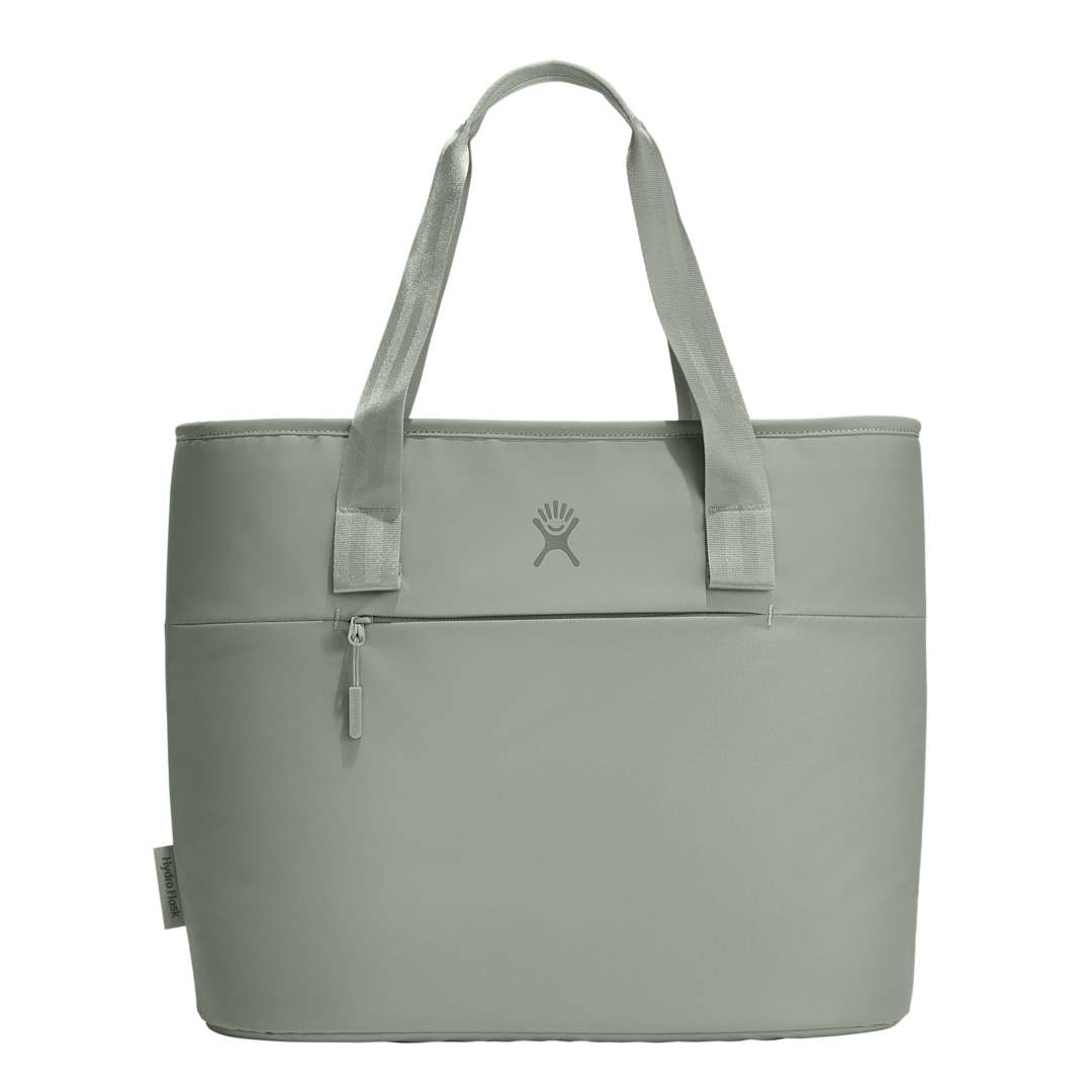 Hydro Flask® 20L Insulated Tote Cooler 5