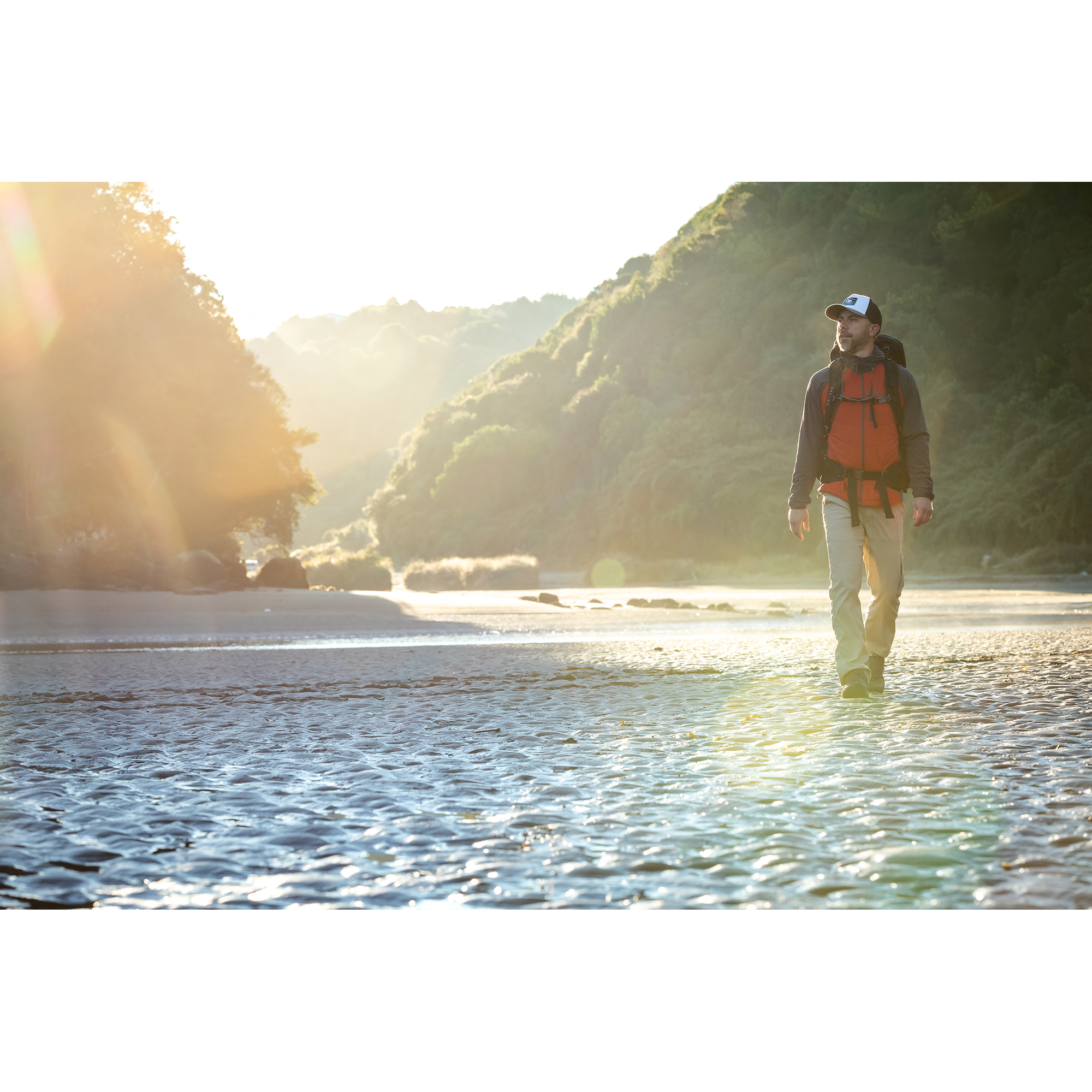 Farpoint 40 Travel Pack