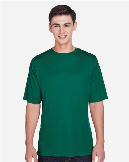 Men's Zone Performance T-Shirt - TT11 153