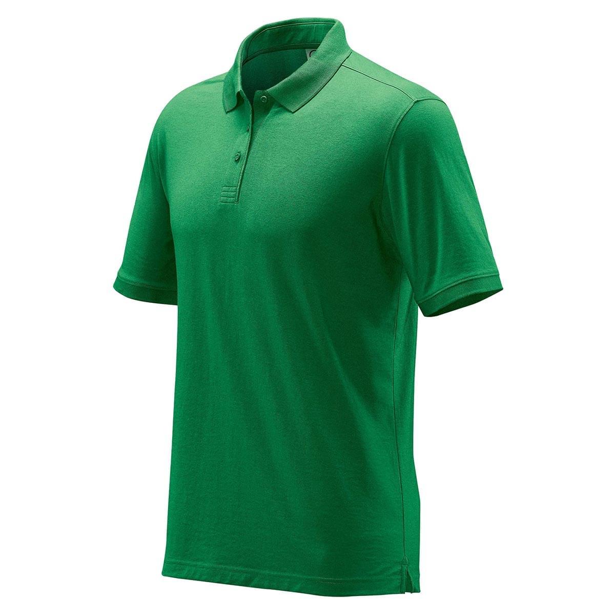 Stormtech Men's Twilight Polo 8