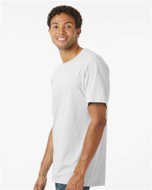 Unisex Classic T-Shirt - 200 110