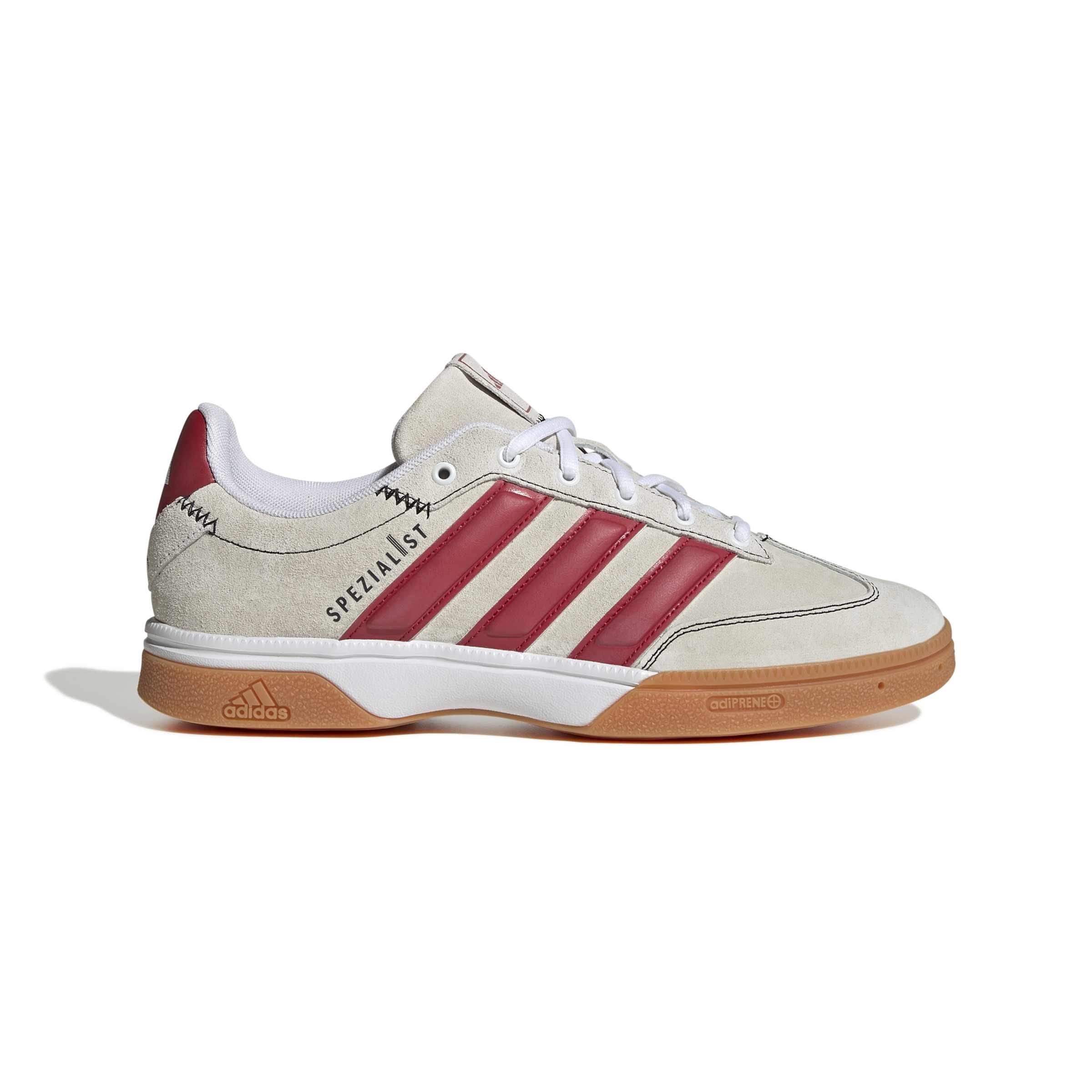 SPEZIALIST INDOOR SHOES 7