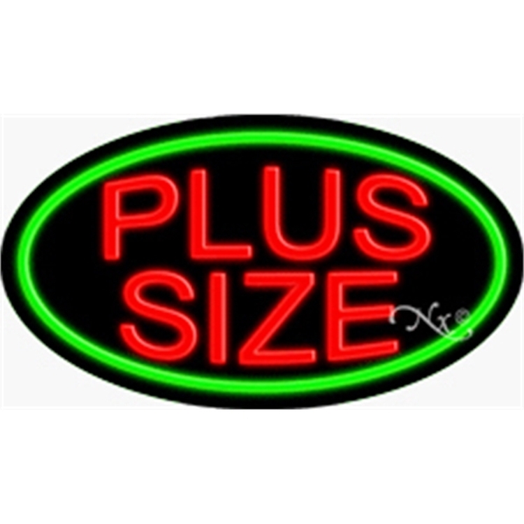 Flashing Neon Sign Display Sign for Business Office Store 4