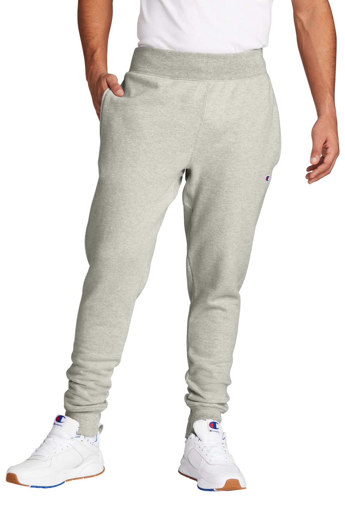Champion Reverse Weave Jogger RW25 2