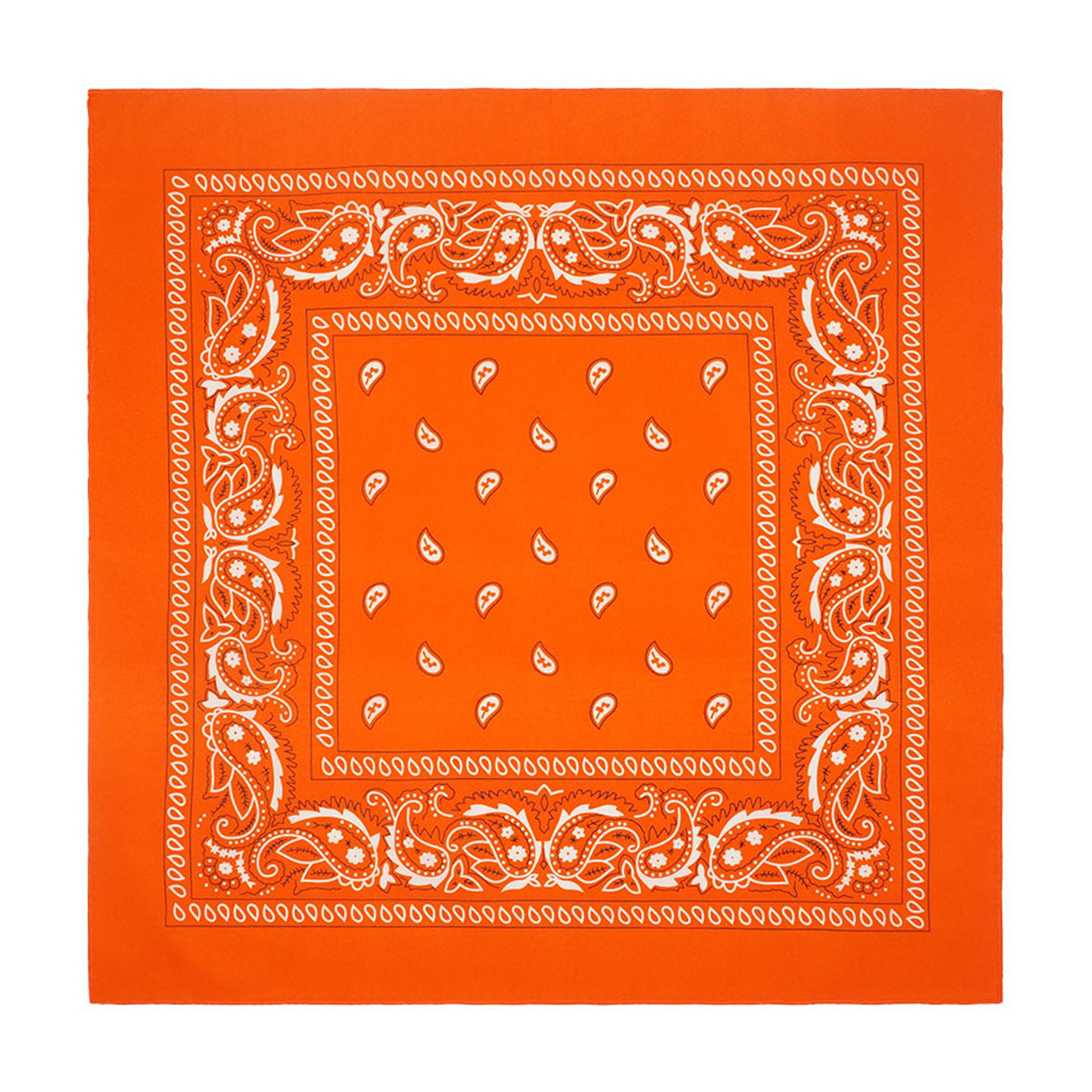 Full-Color Bandana 22