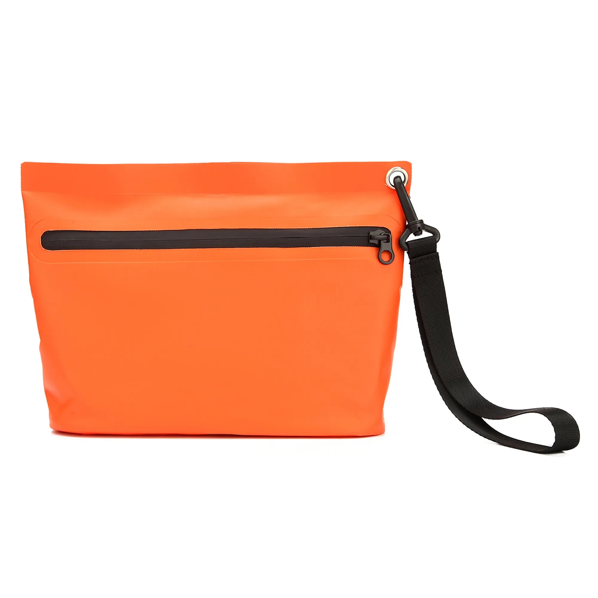 PVC Multifunctional Waterproof Handbag 3