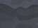 Men's Nylon Anorak - EXP94NAW 38