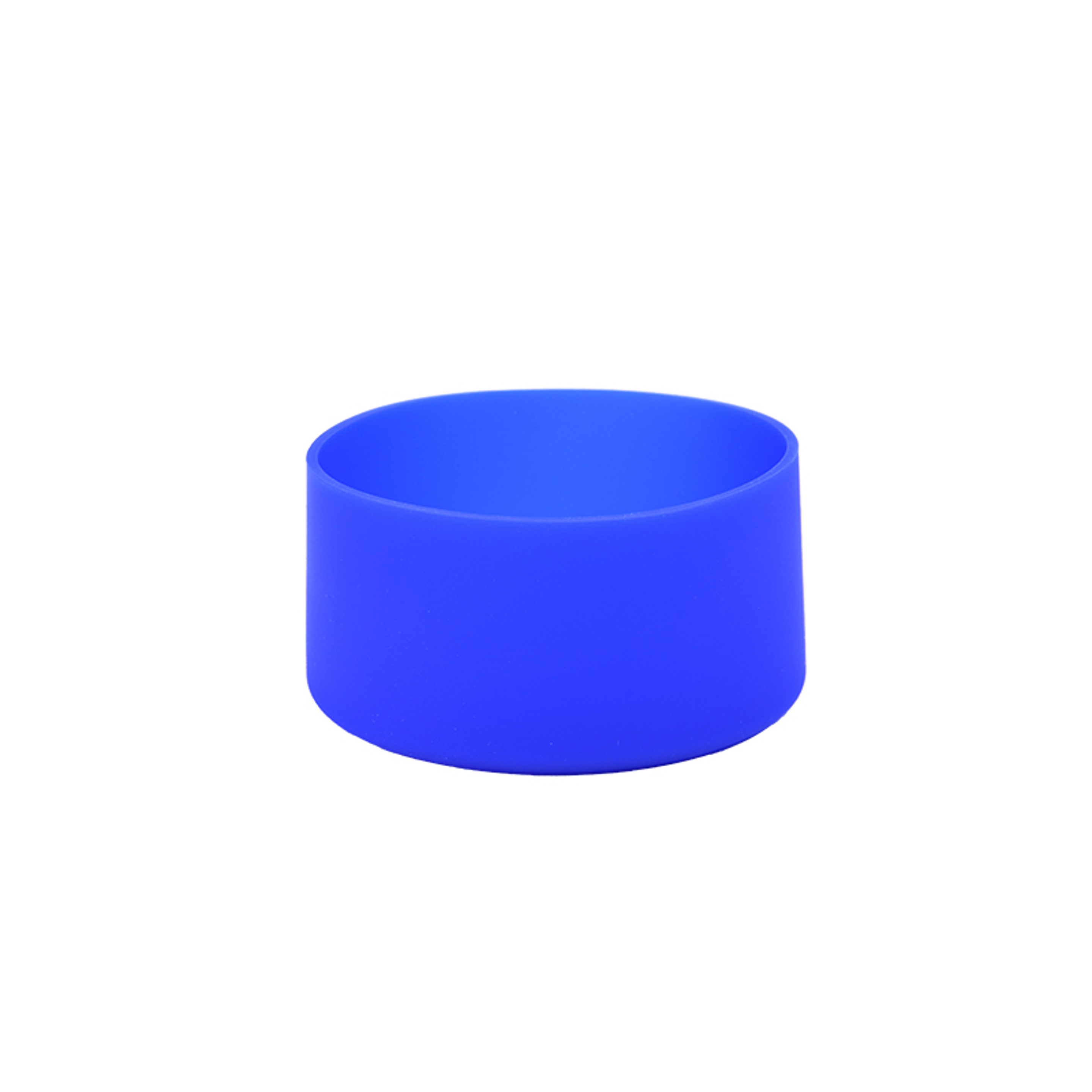 Silicone Water Bottle Boot 22