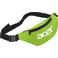Hipster Budget Fanny Pack 35
