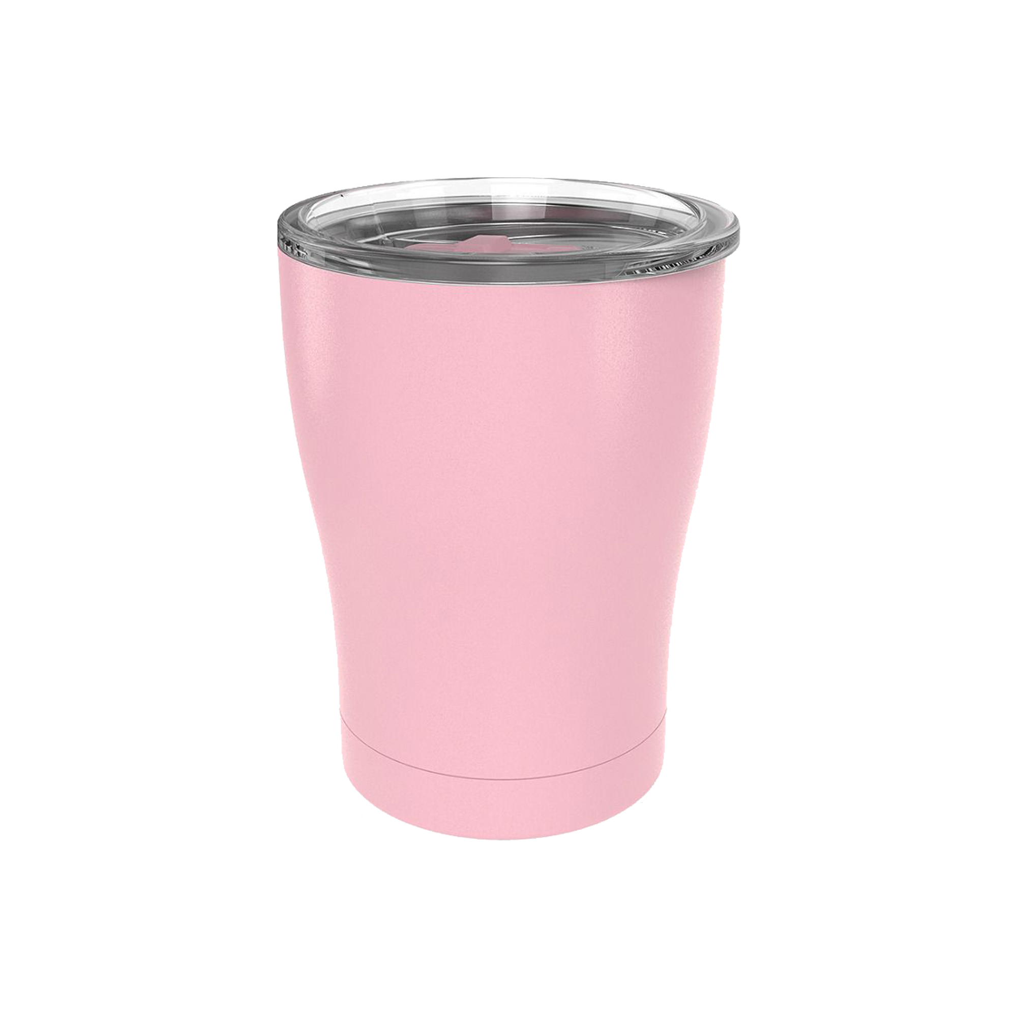 12 Oz. Maars Rollie Tumbler 14