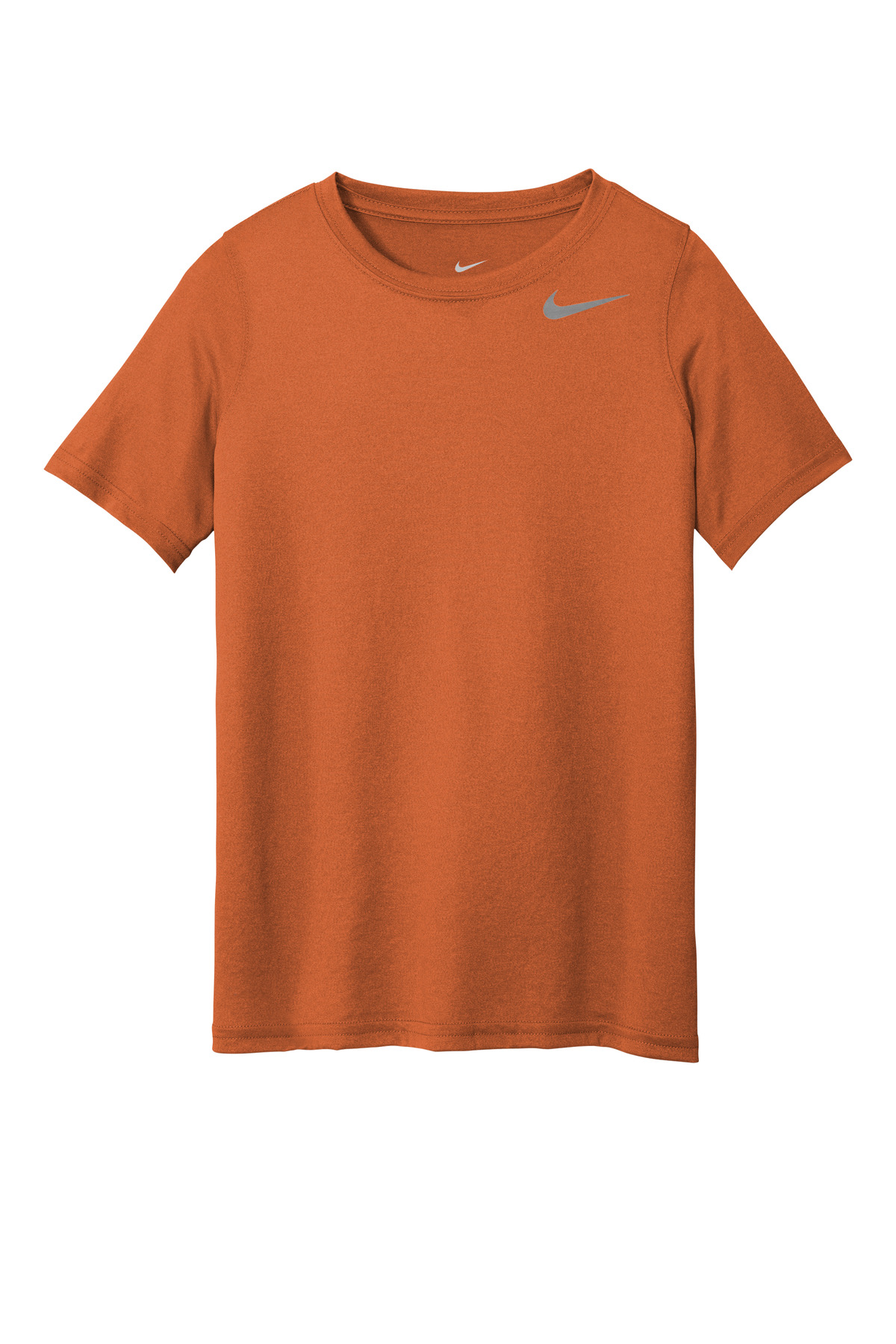 Nike Youth Team rLegend Tee DV7317 30