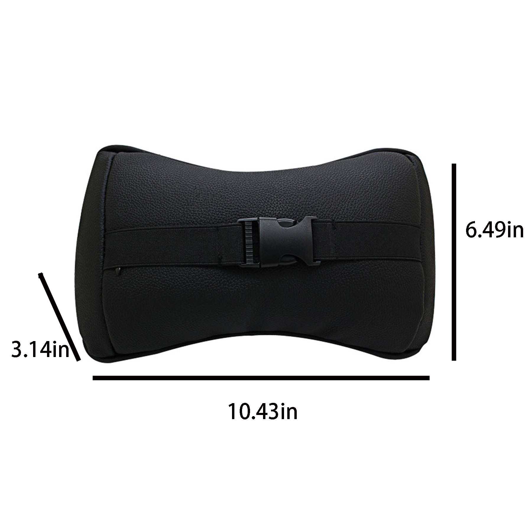 Car Neck Pillow Protection Neck Pillow 3