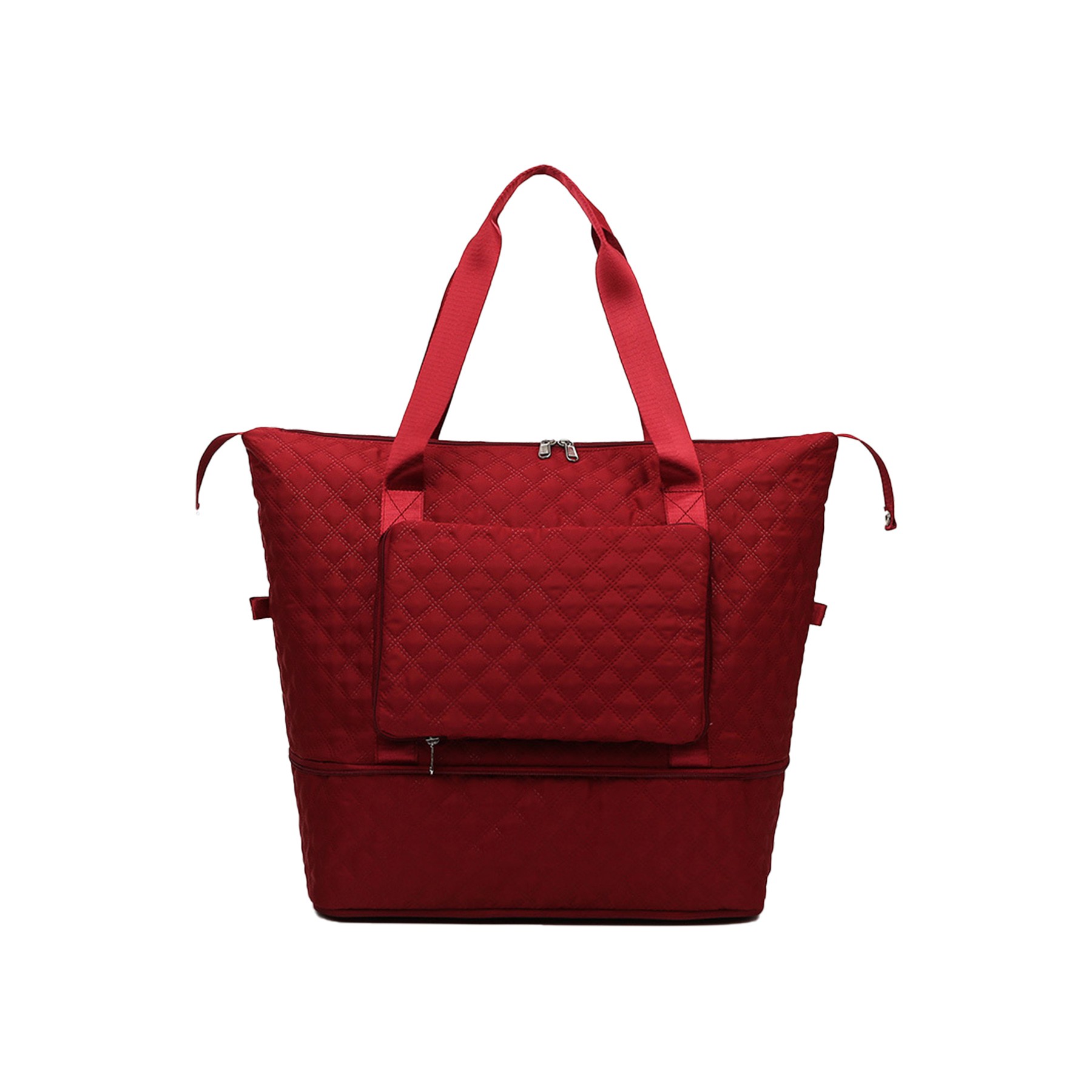 Travel Bag 3