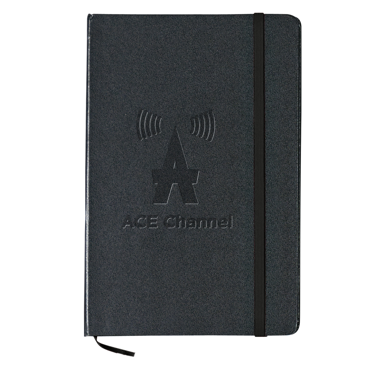 Shelby Notebook 2