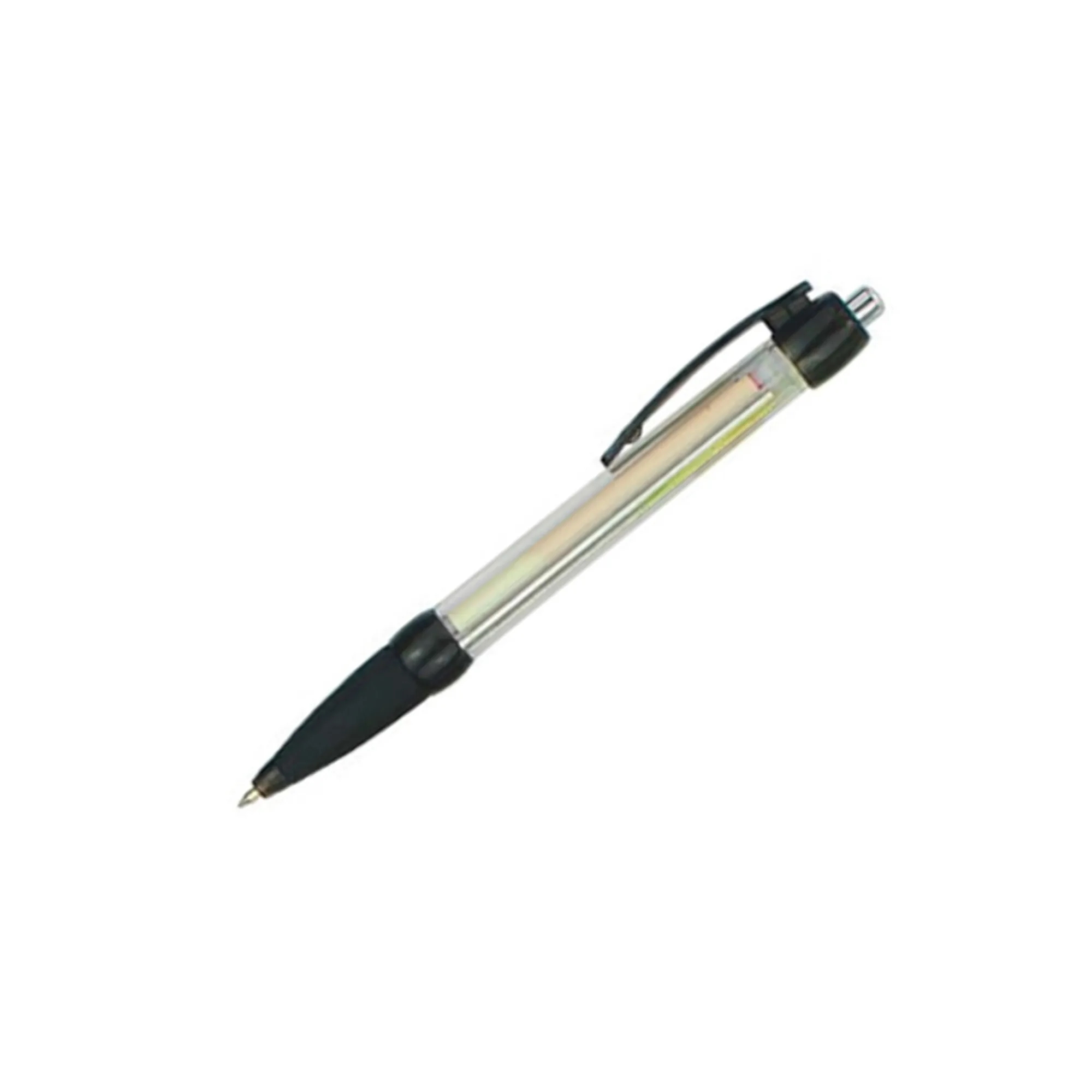 5.79 Inch Banner Pen Compact and Lightweight Design 6