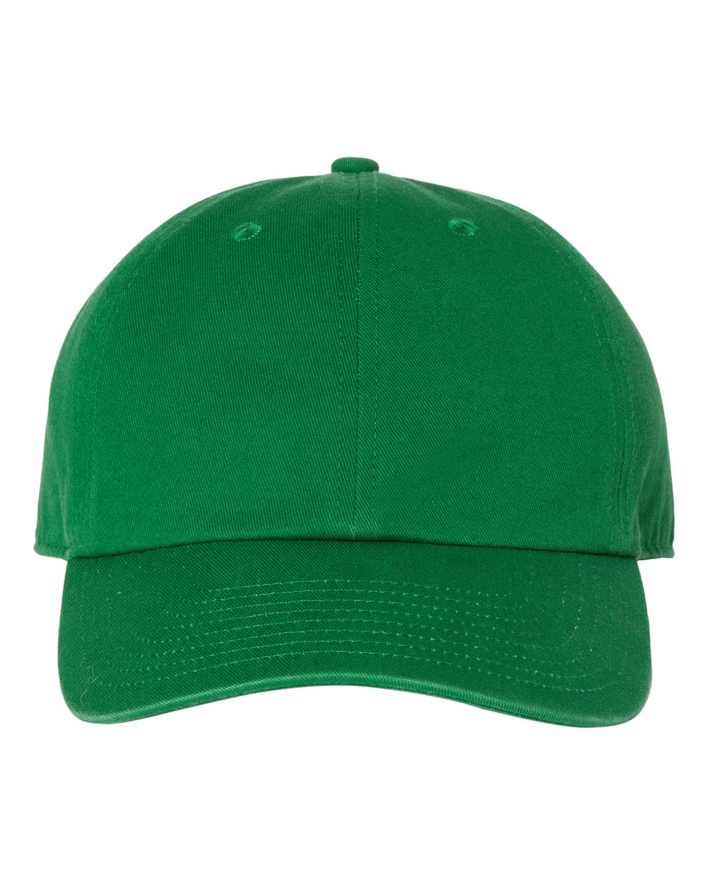 Clean Up Cap - 4700 68
