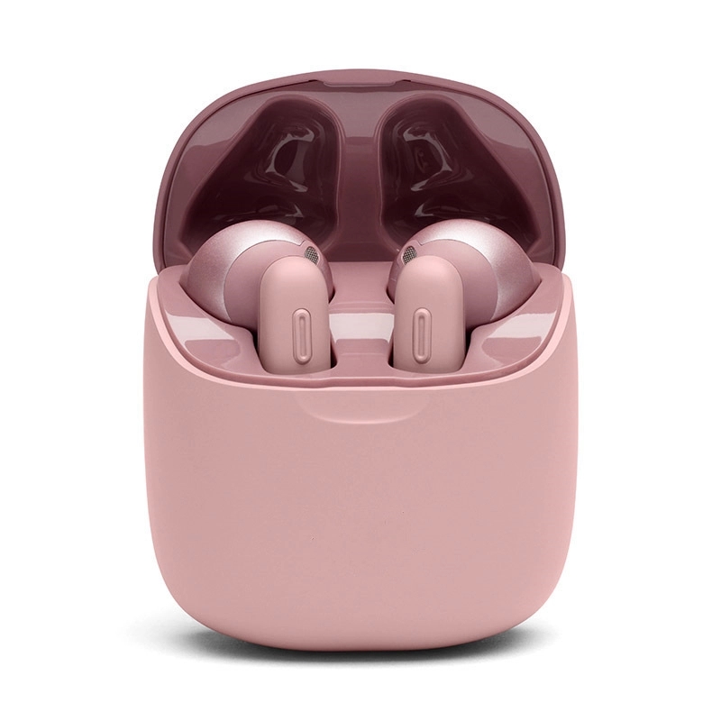 Wireless Bluetooth Earbuds 4
