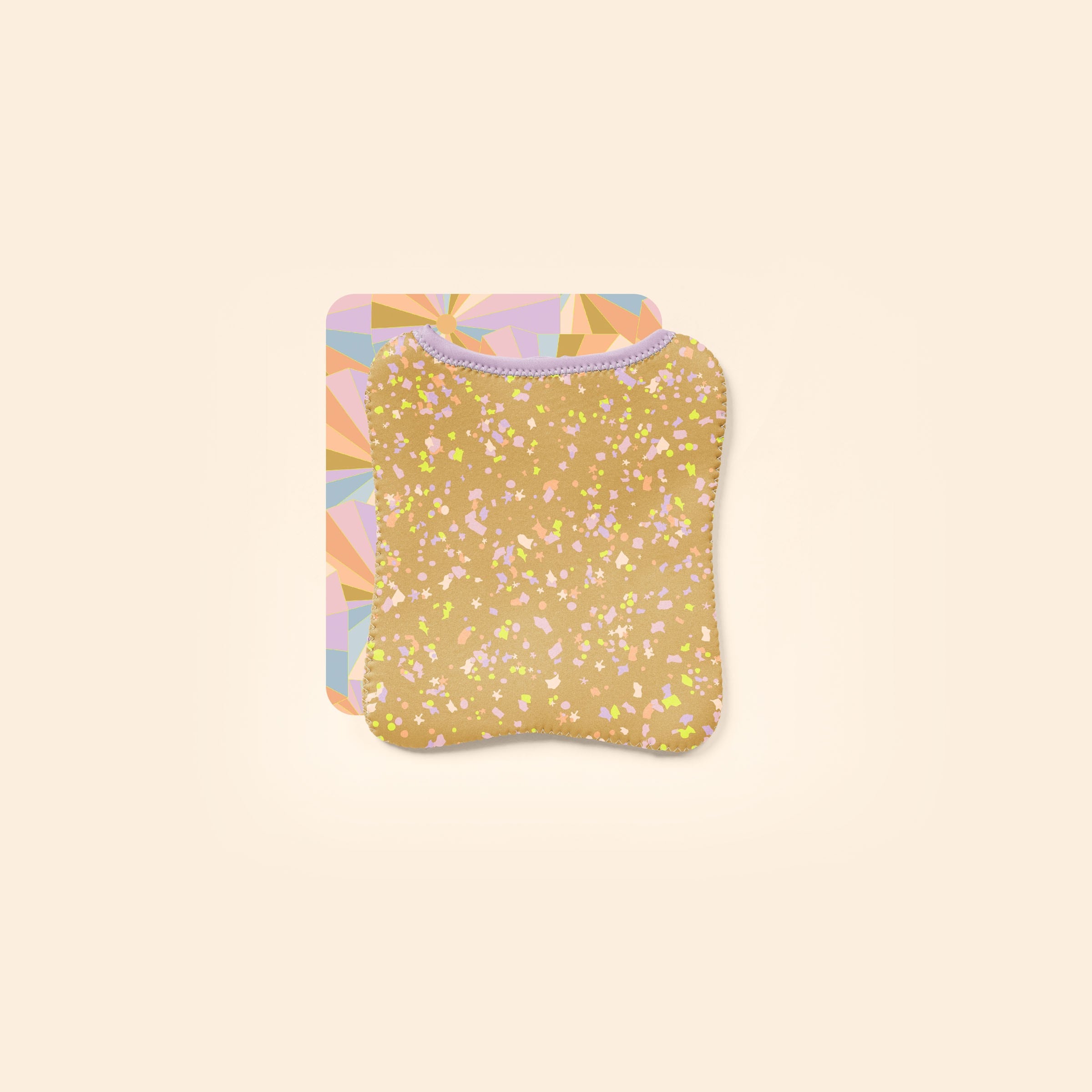 MAGLIONE FOR IPAD - 4CP DUPLEX - MINI