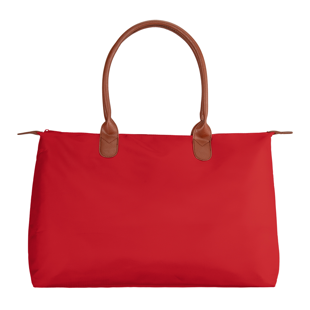 Lauren Tote Bag, custom tote bag with logo imprint 2