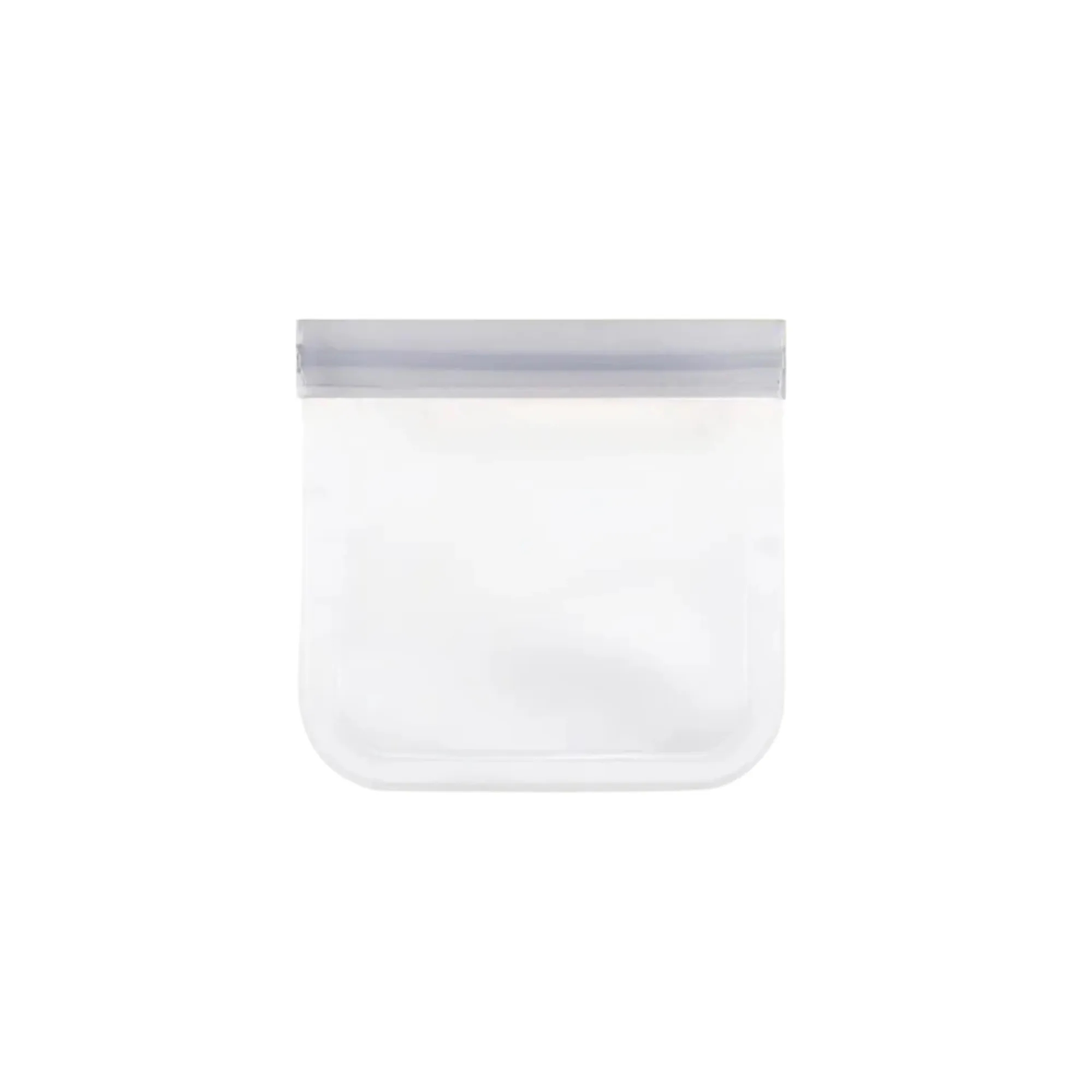 FreshSeal Food Storage Bags 3