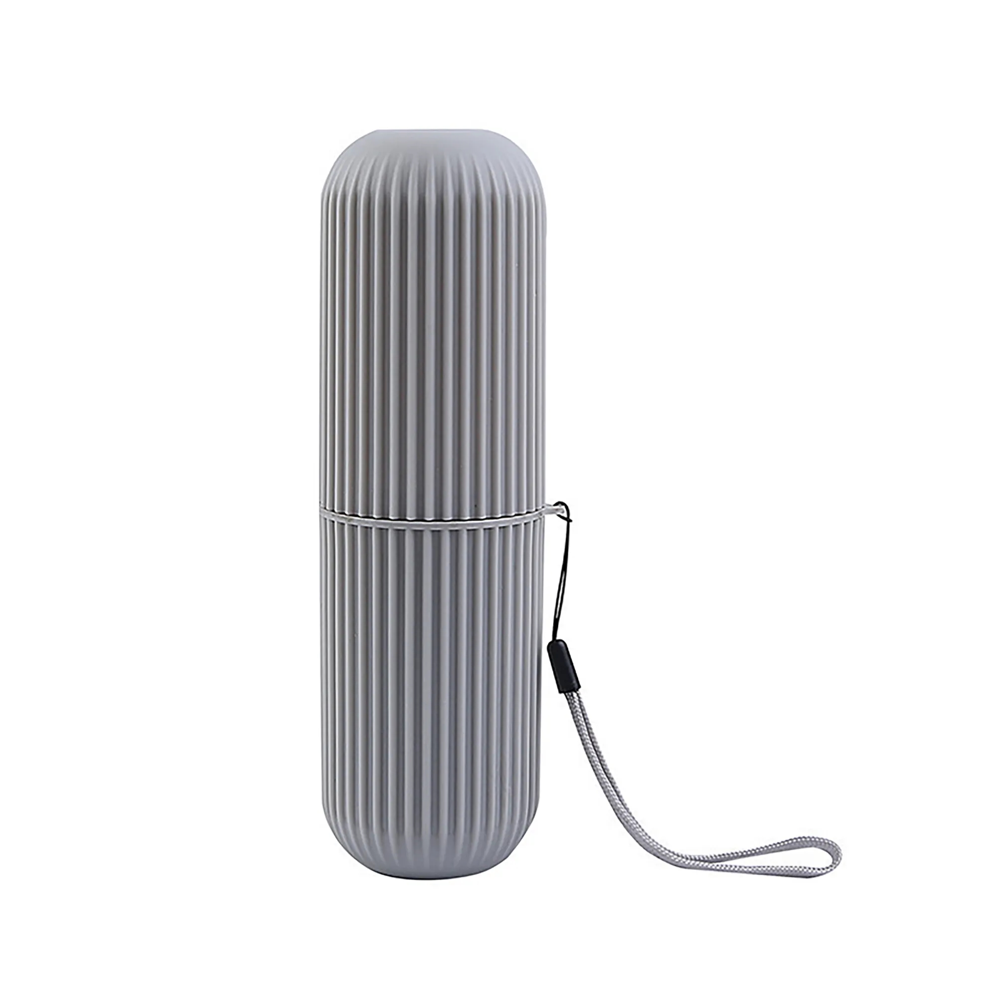Travel Portable Toothbrush Case 5
