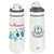 NAYAD® Vive 23 oz Stainless Double Wall Bottle 13