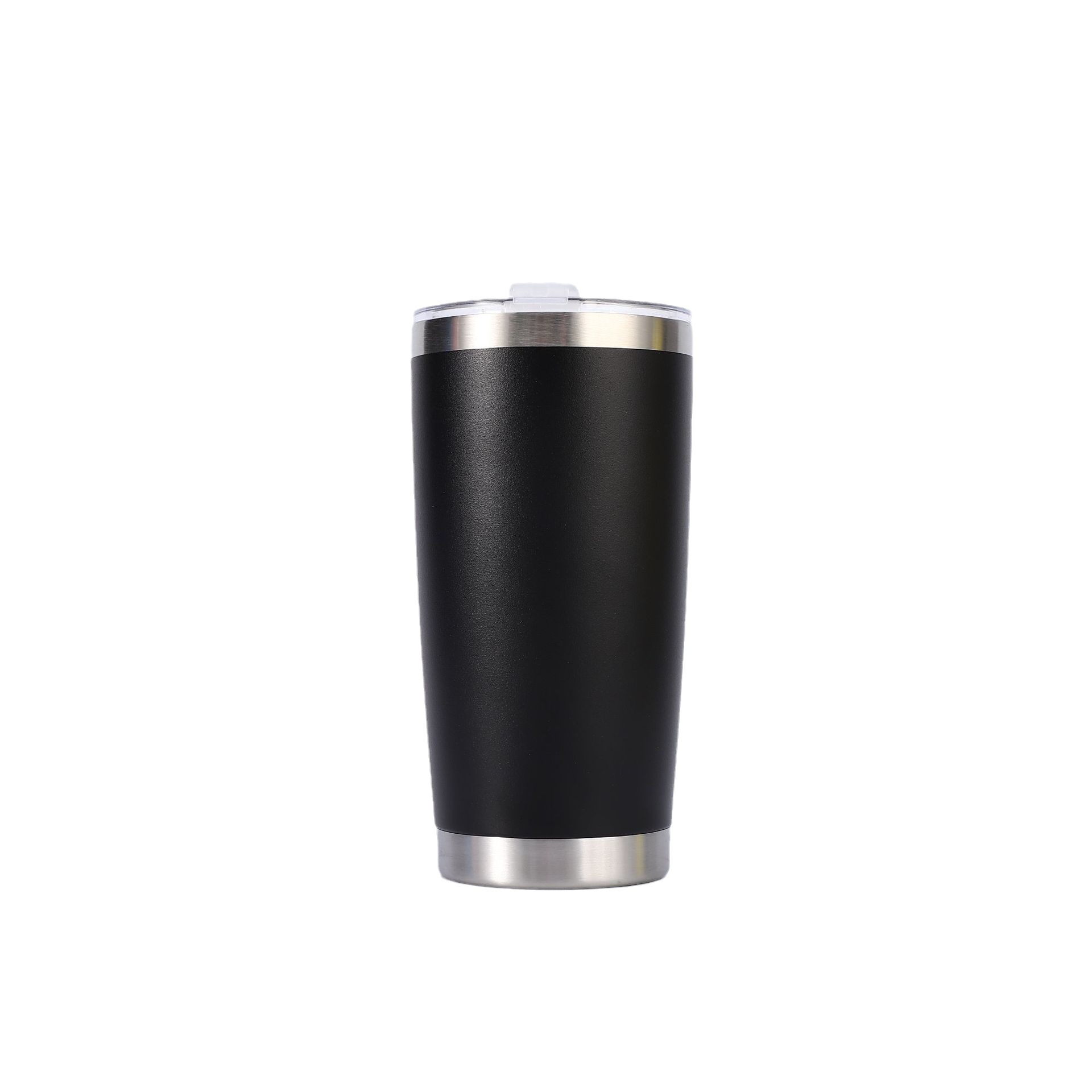 20OZ 304 Stainless Steel Cup 11