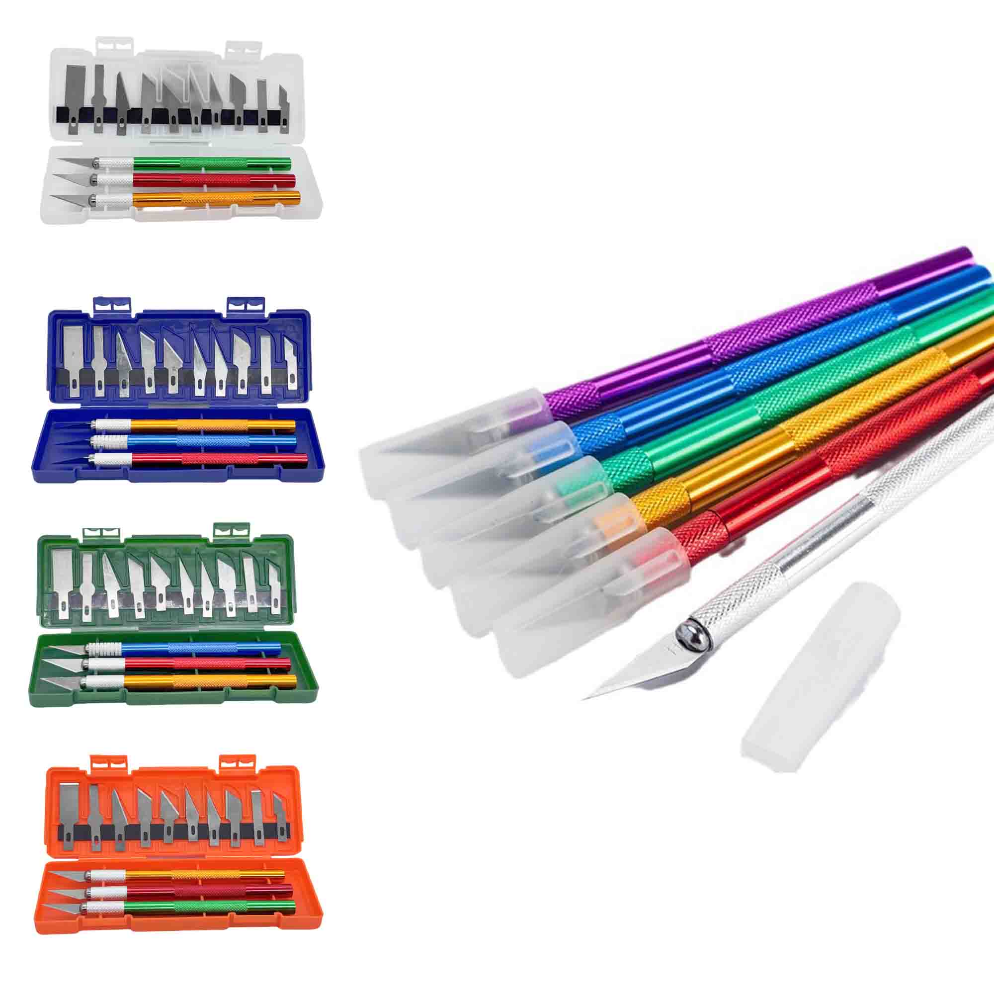 Craft Craft Craft Cutting Tools 2