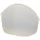 Food Hugger Bag® 30oz 50