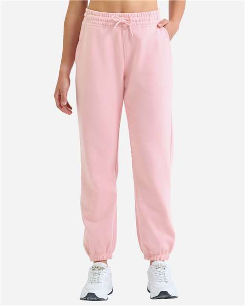Unisex Jamie Recycled Joggers - TD605 10