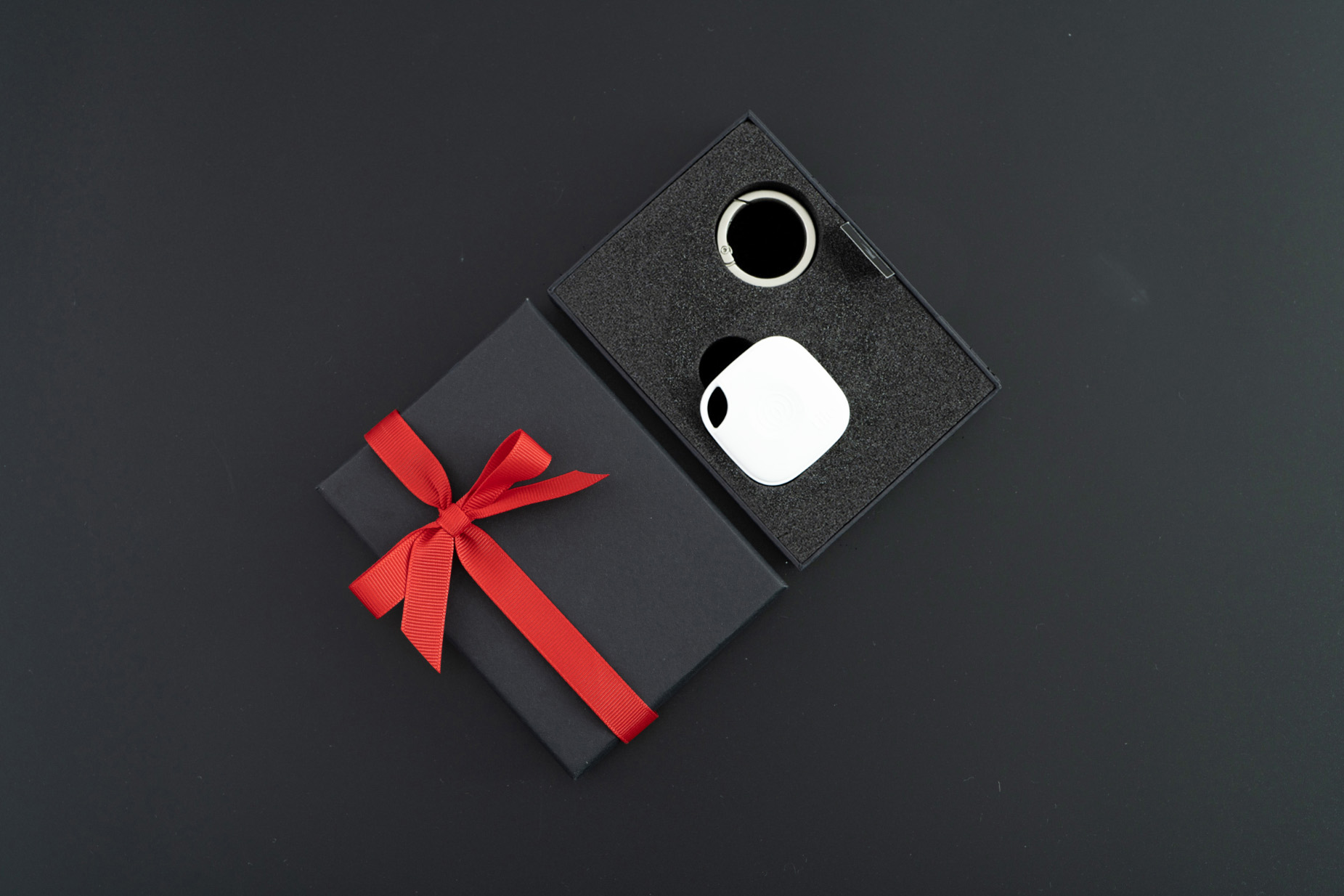 New Tile Mate + Key Ring 8