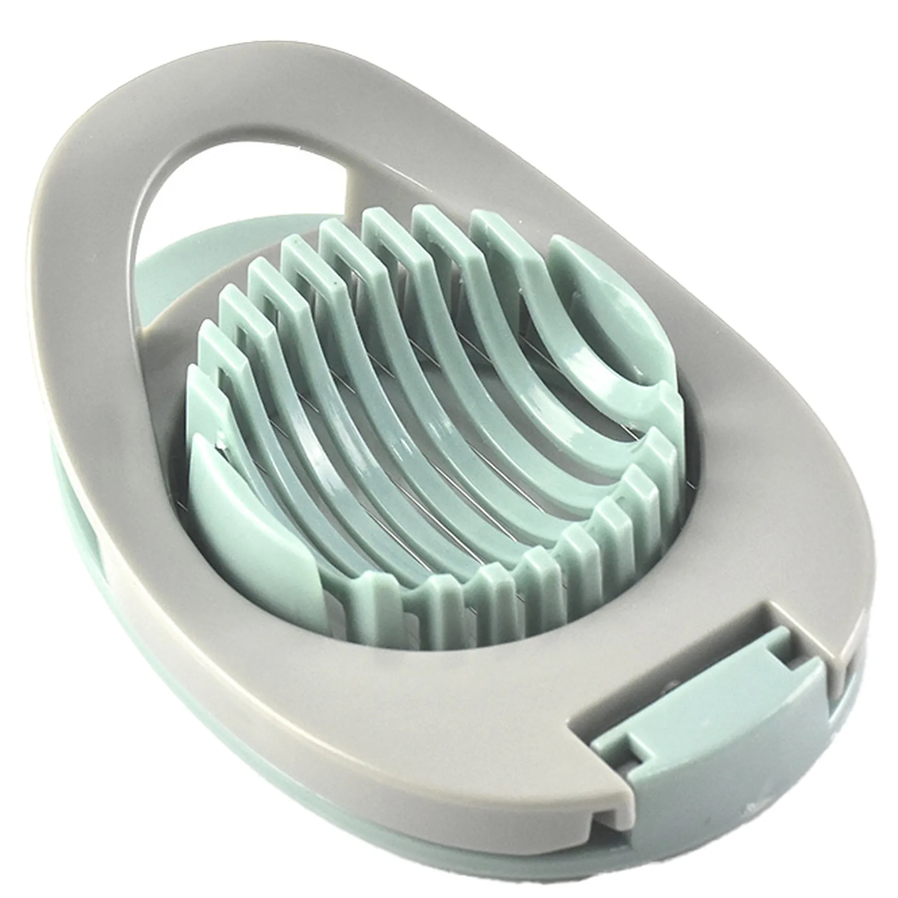 Multi-purpose Egg Slicer 4