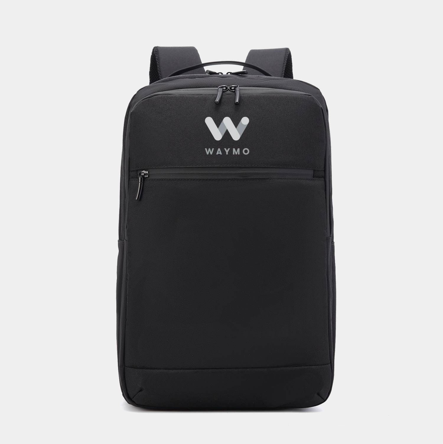 Blade 2.0 - 16" Water Resistant Laptop Backpack 2