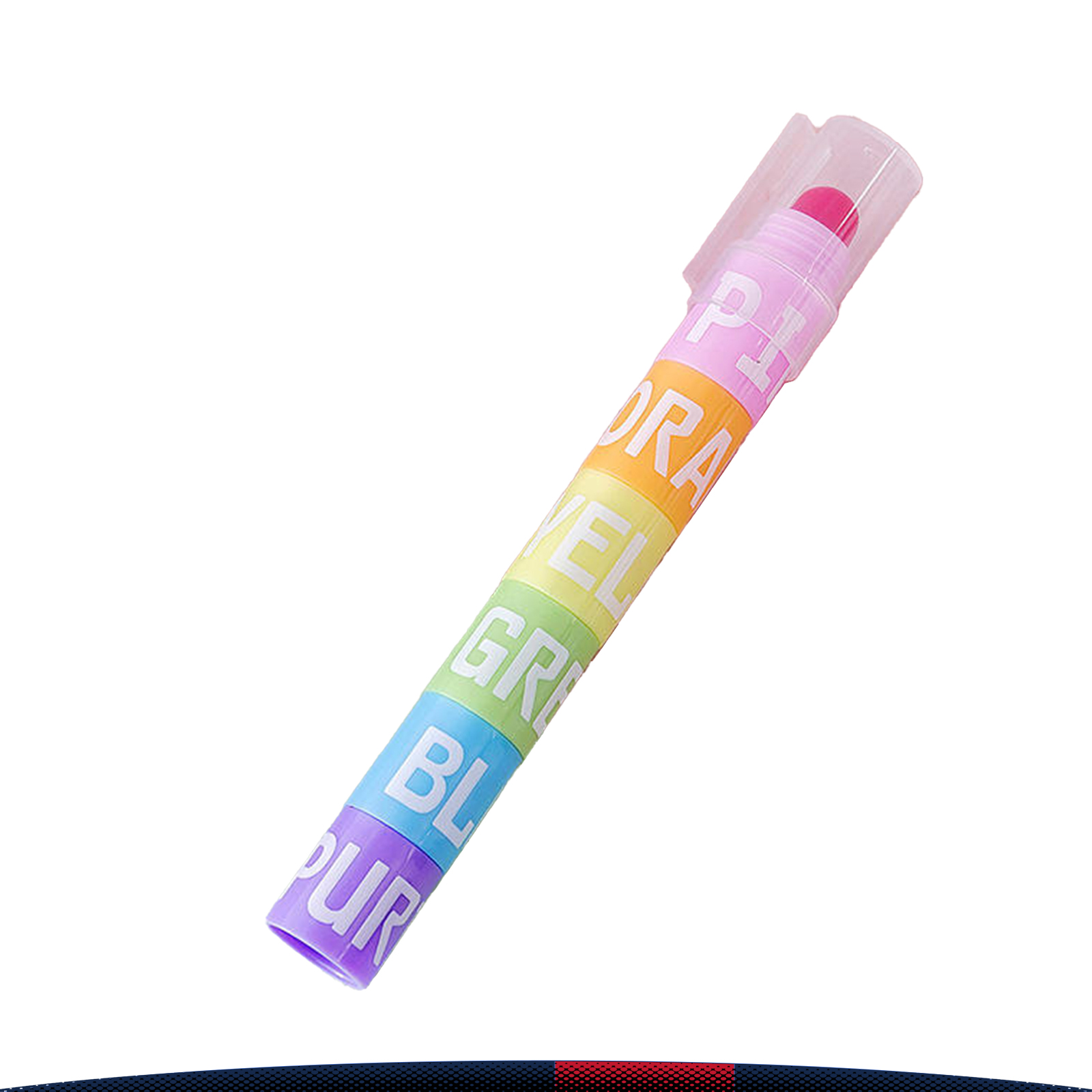 Splicing Solid Gel Highlighter 2