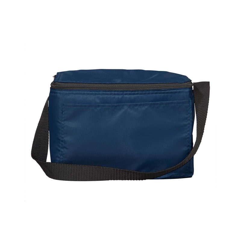 Liberty Bags Value 6-Pack Cooler 7