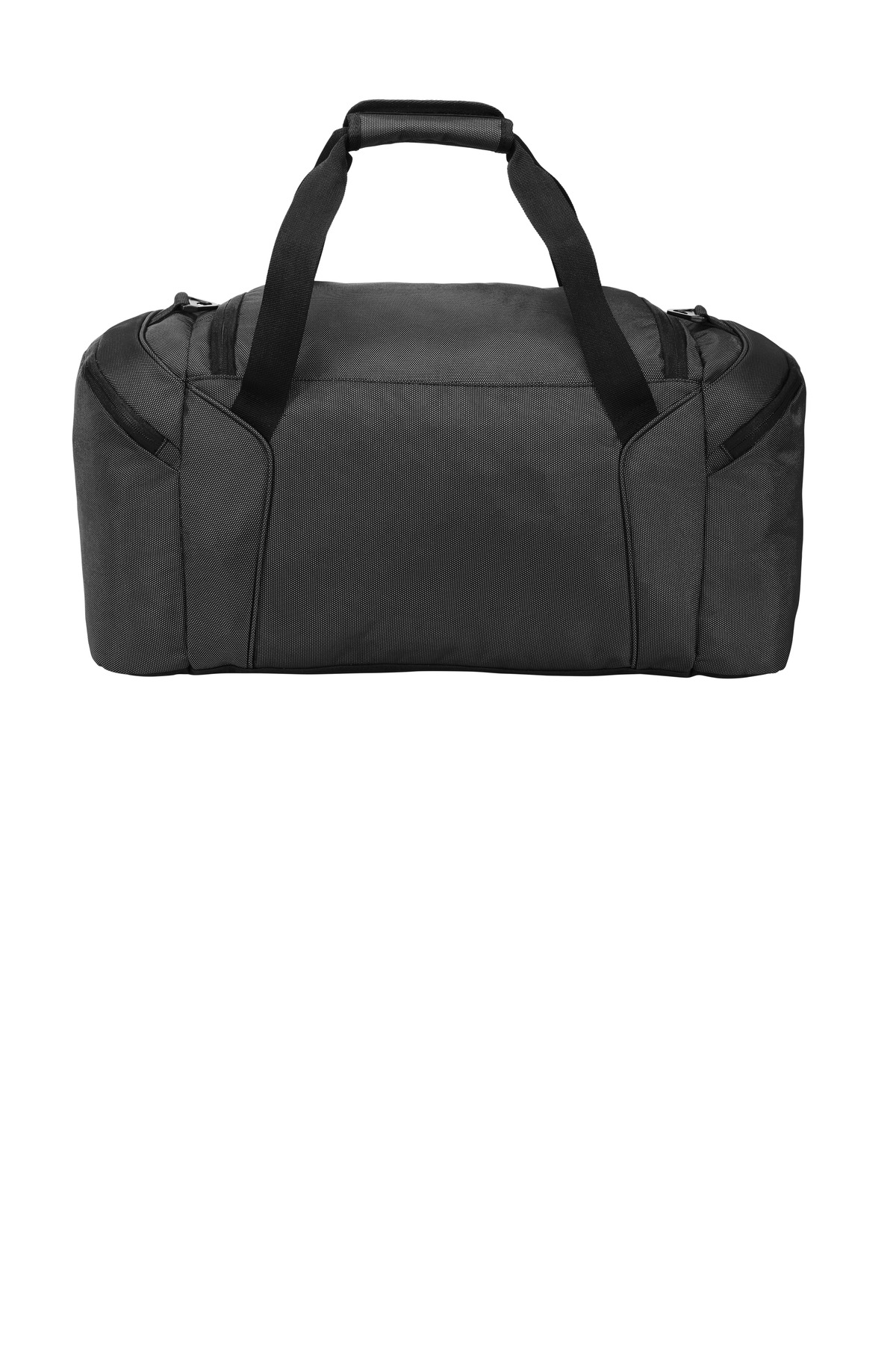 Port Authority Form Duffel BG805 5