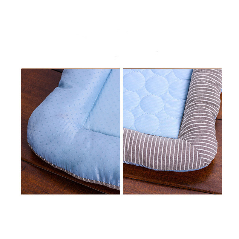 Summer Pet Ice Pad 8