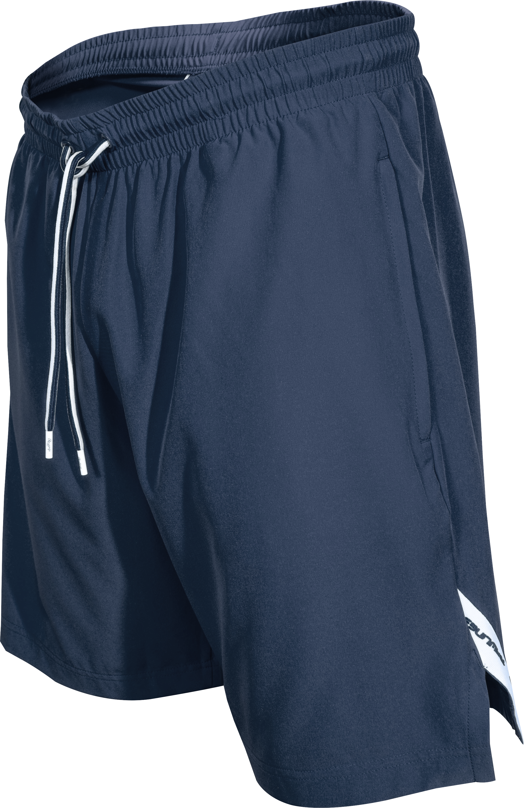 Rawlings Adult Color Sync Training Short 8
