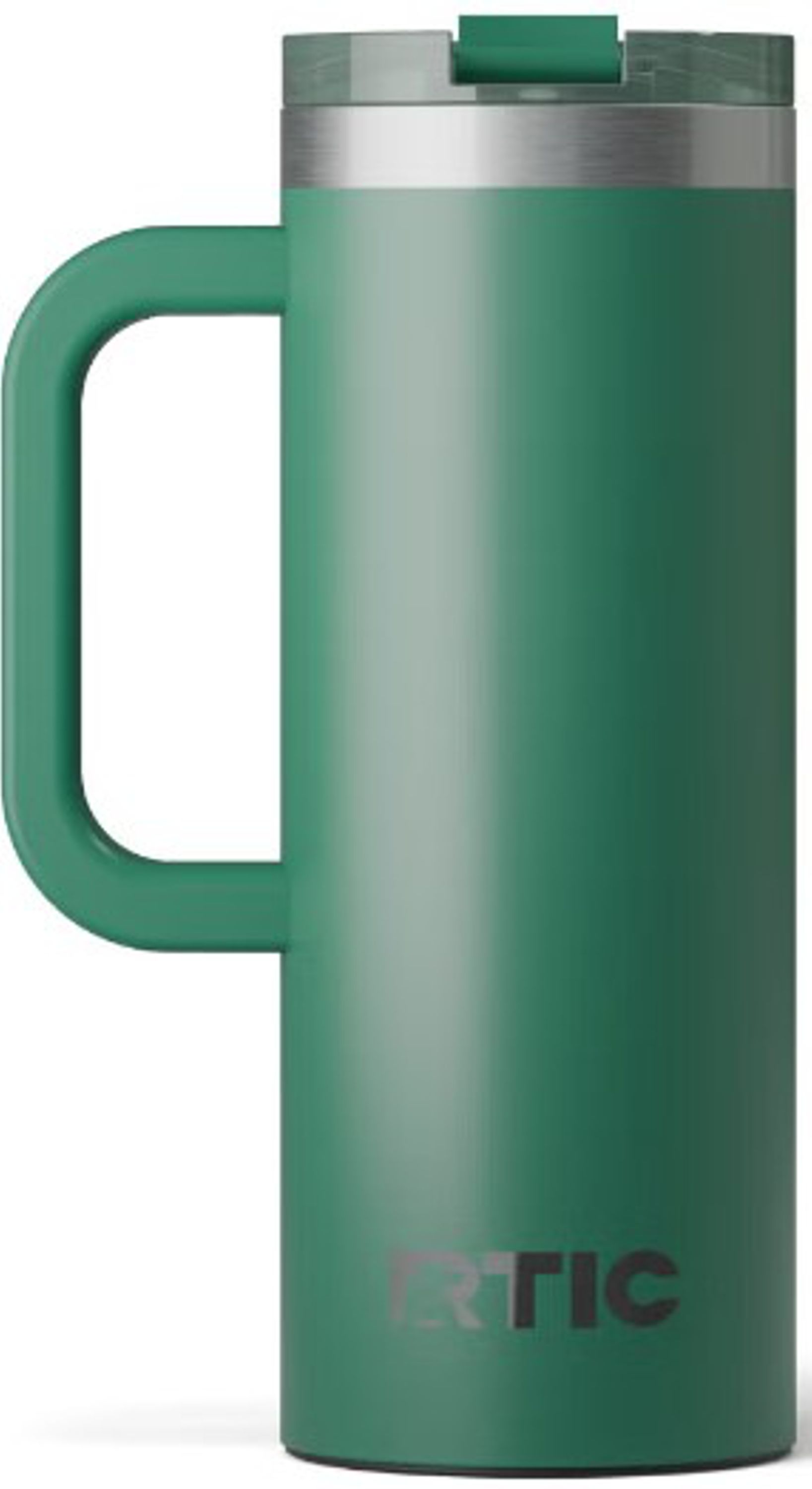 Exclusive *** RTIC 20 oz Road Trip Travel Mug 9