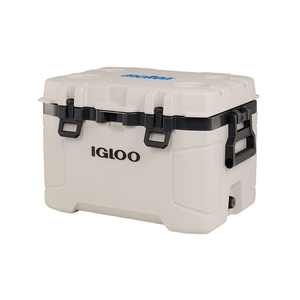 Igloo Trailmate® 50 Qt Cooler 2