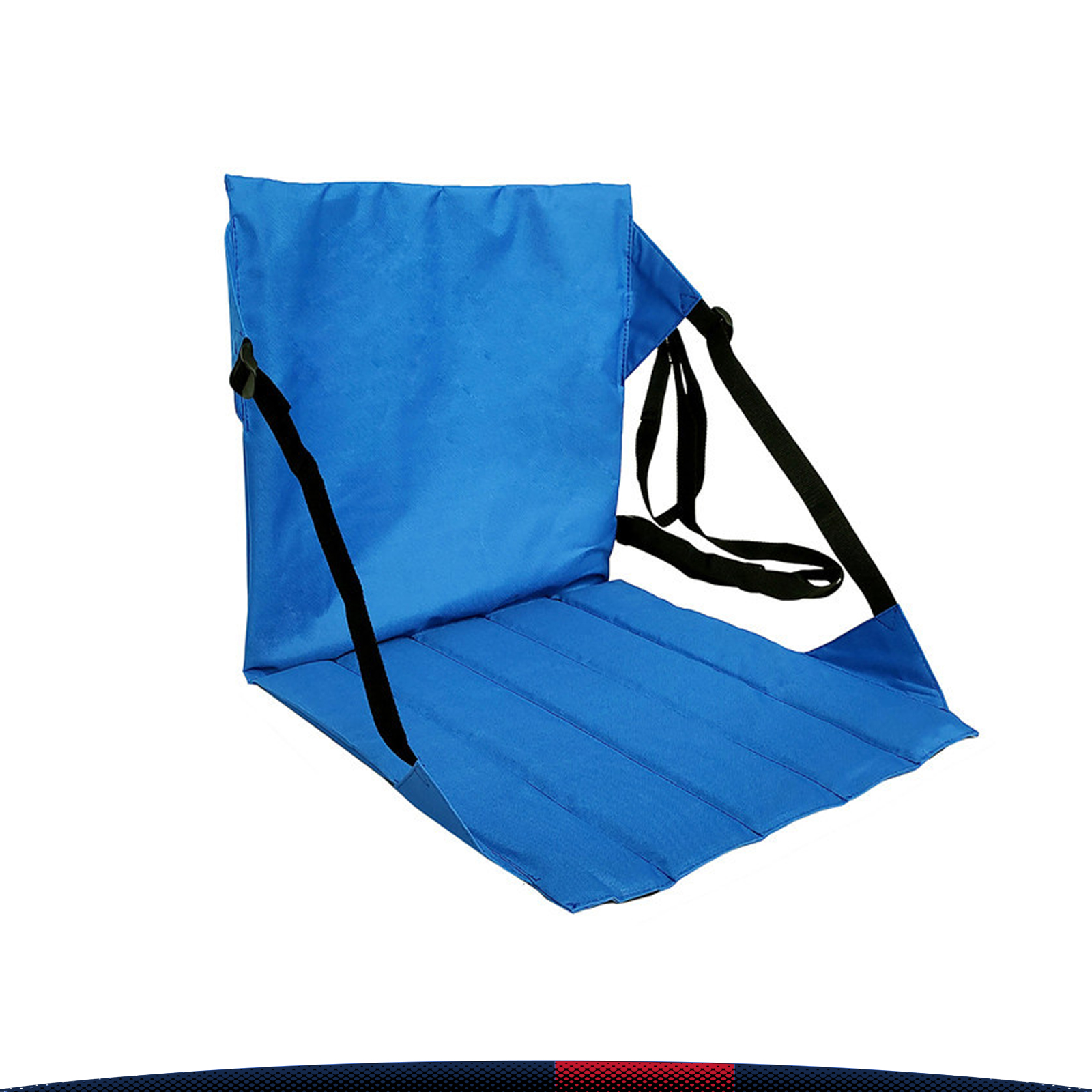 Una Portable Cushion 2