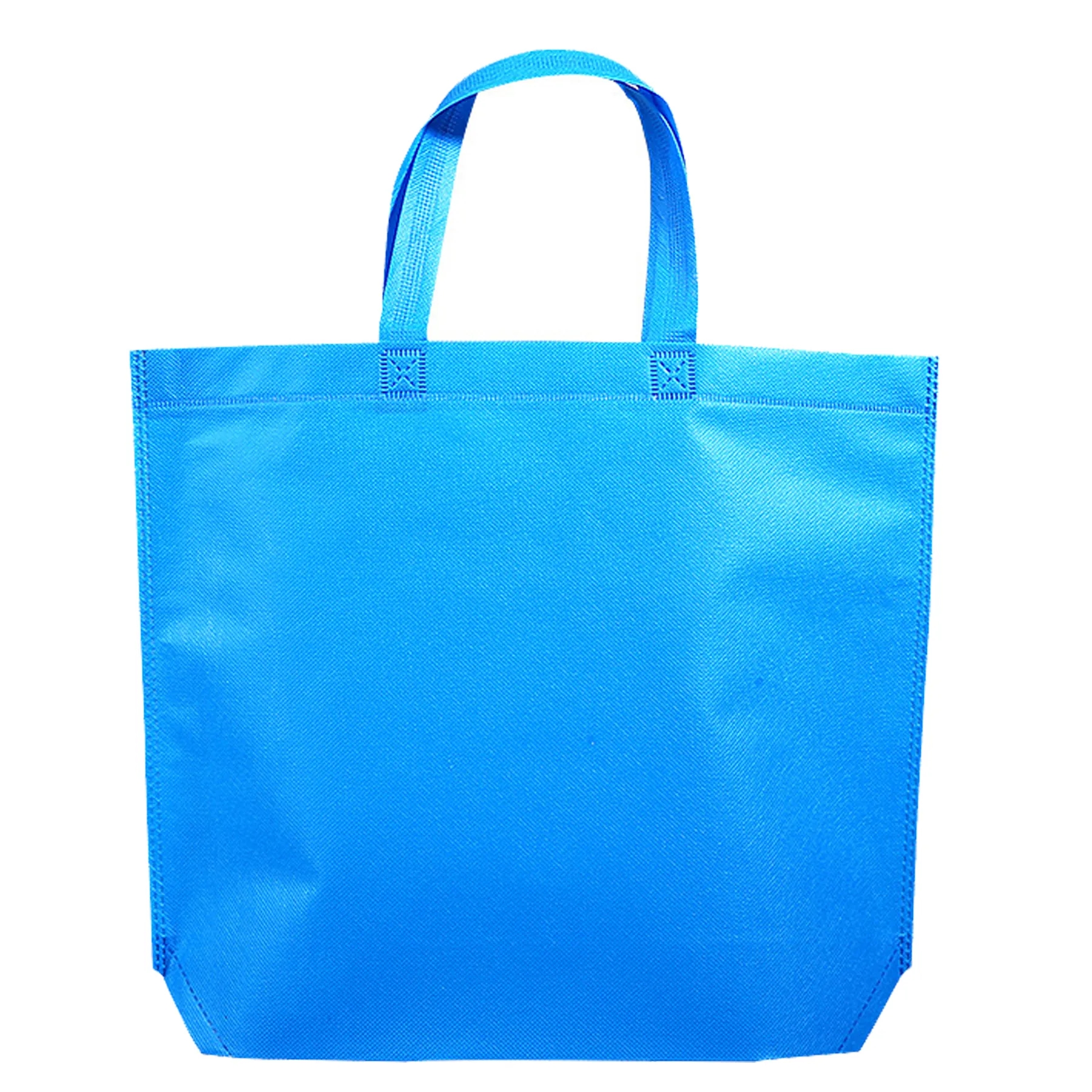 Non-woven Gift Tote bag 3