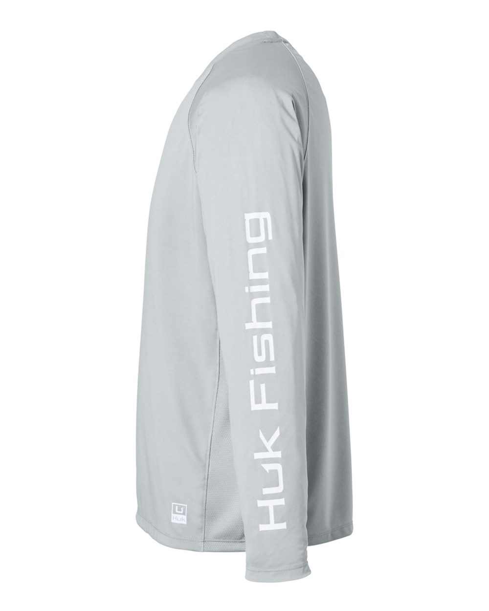 Men's LoPro Pursuit Long Sleeve T-Shirt - H12L009 7