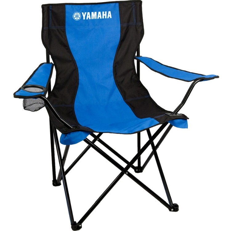 Game Day Chair 5