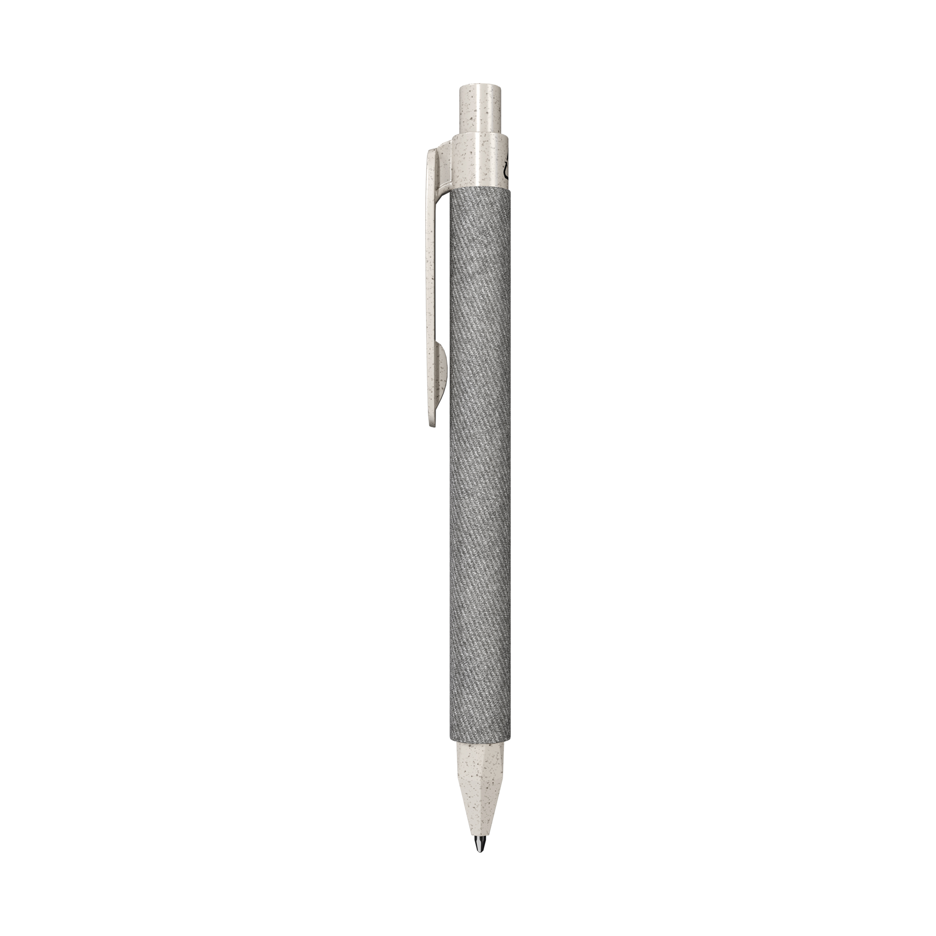 Charlotte ballpoint pen 30