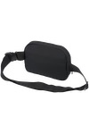 Swift 2L Belt Bag 36