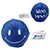 Stress Busters™ "Woo Hoo" 7