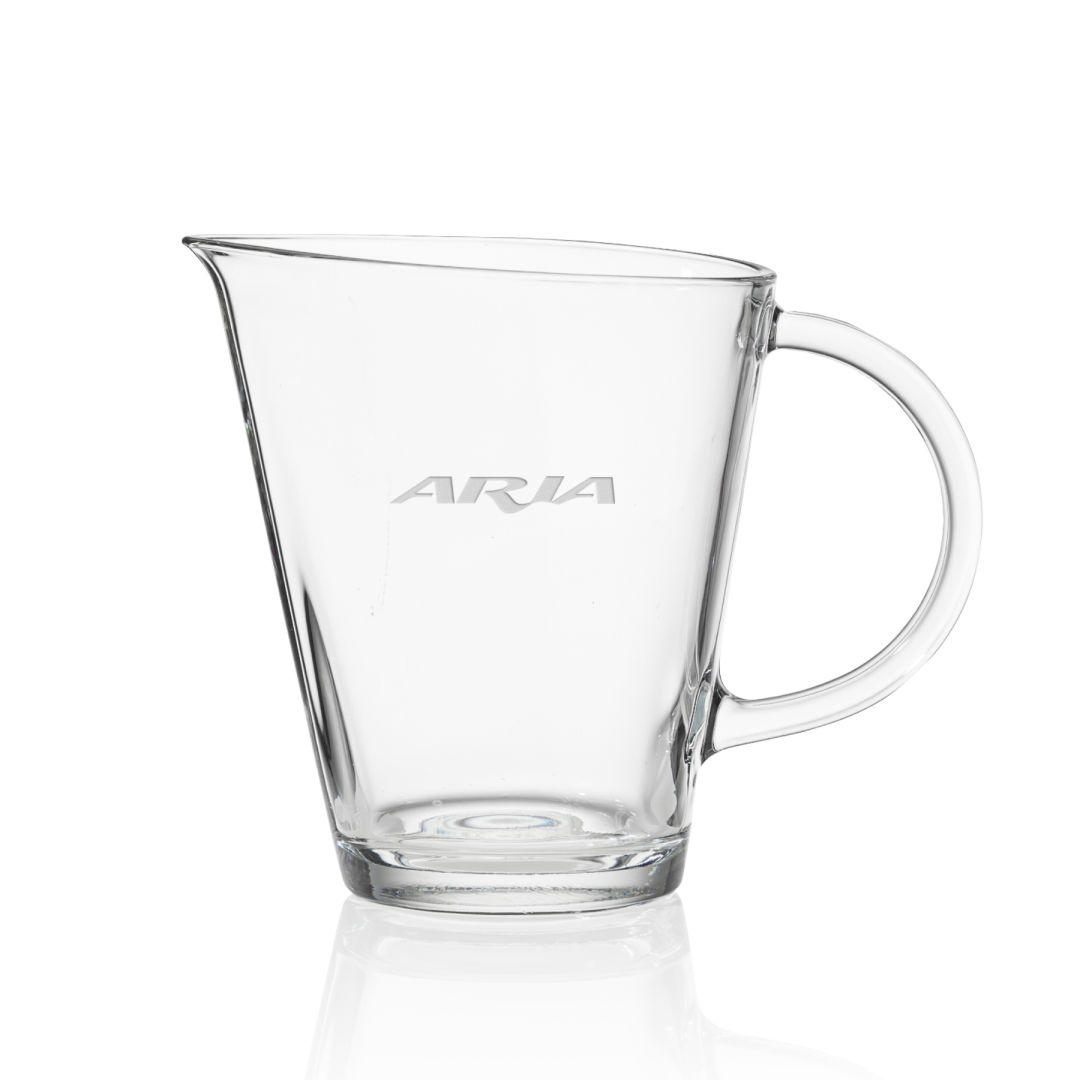 Frazier Pitcher 2